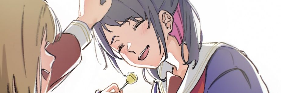Porari🦭's banner