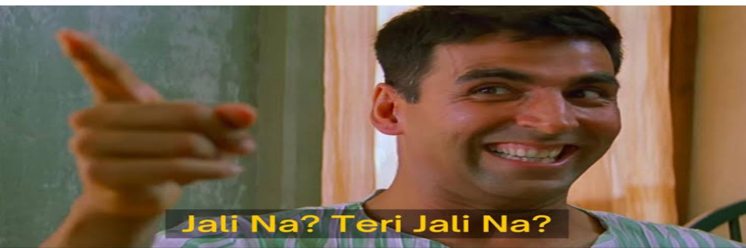 memes_hallabol's banner