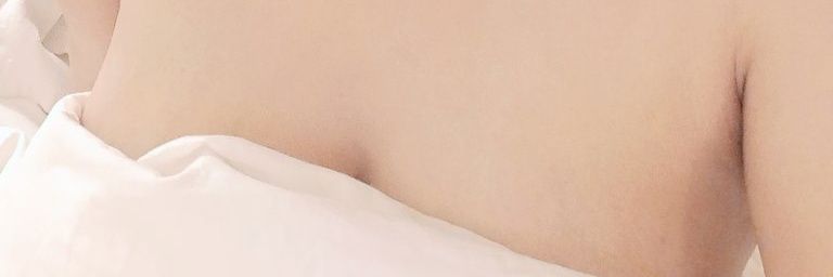 P:py 🦋🍑🍭's banner