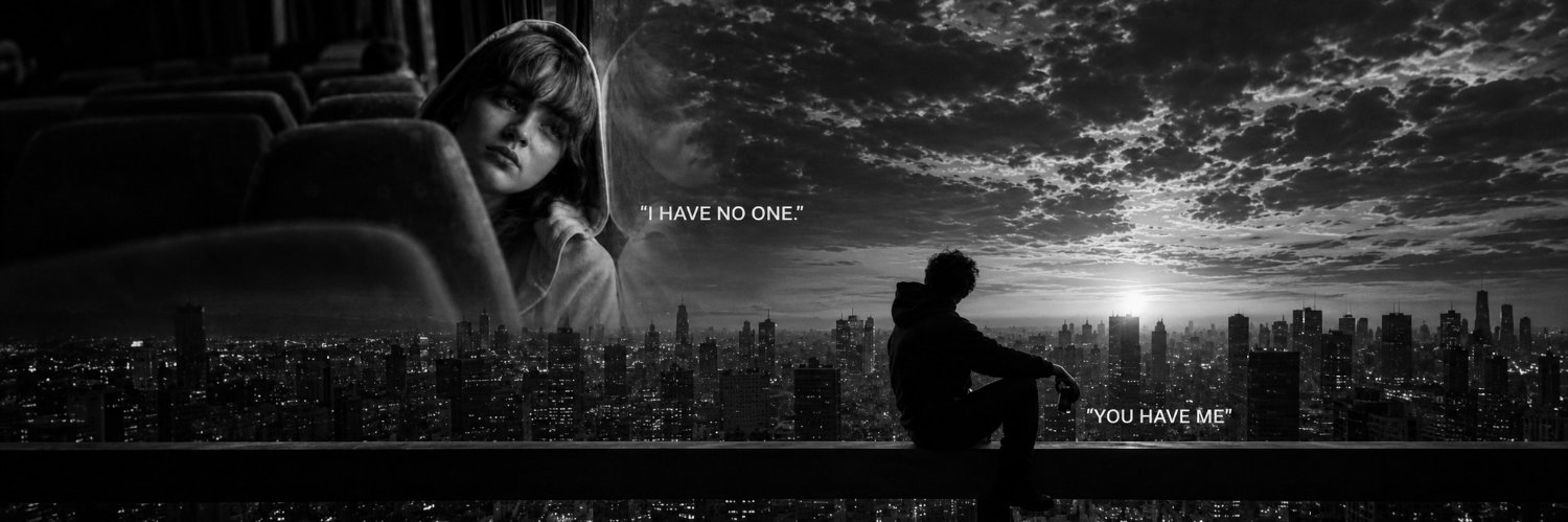 ً's banner
