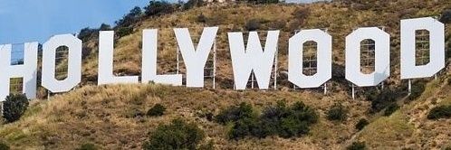 𝐒𝐮𝐚𝐯𝐞's banner