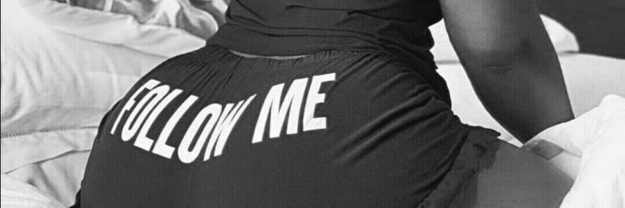 𝙱𝐢𝐆 𝙱𝐫𝐞𝐚𝐒𝚃🤒's banner