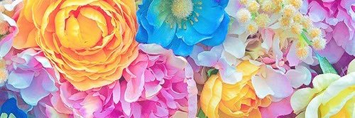 にこ's banner