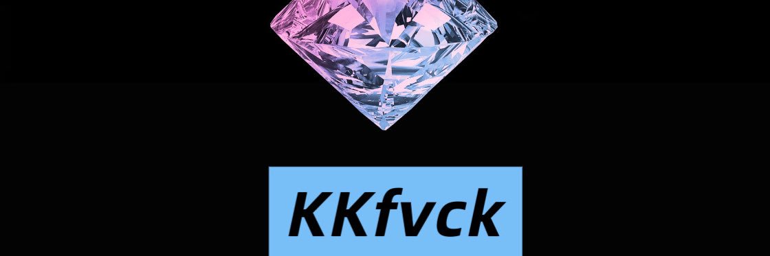 KK's banner
