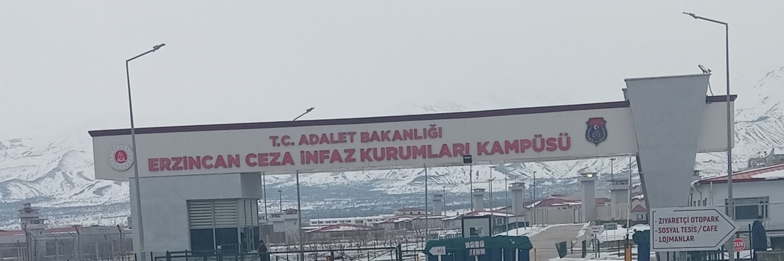 aysel daşdelen's banner