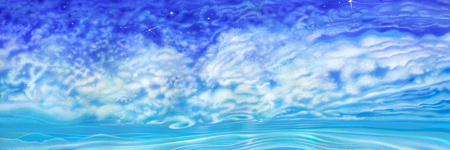 Anatola Howard's banner
