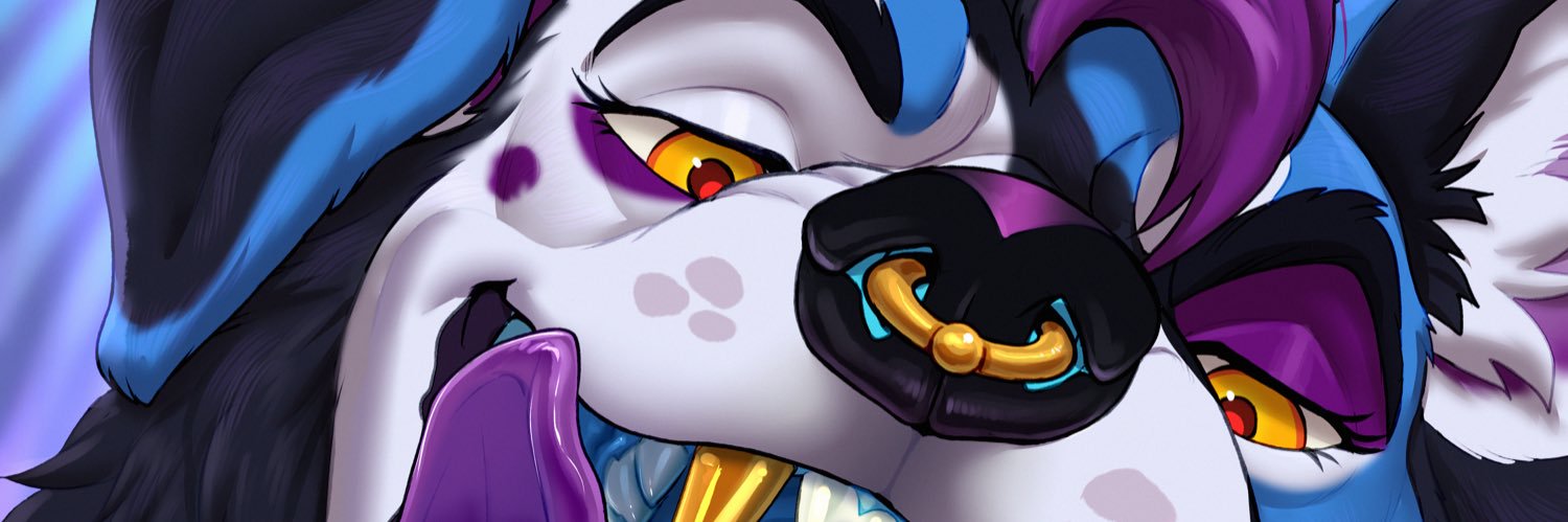 𝙍𝙤ﾚﾚ𝙤 ➡️ AC's banner