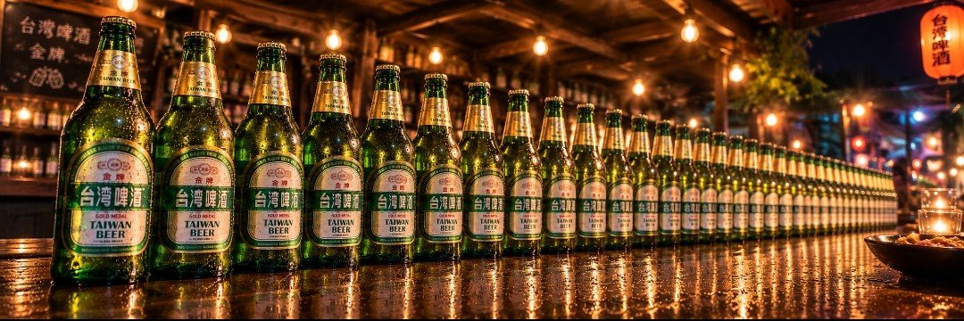 金牌&可可's banner