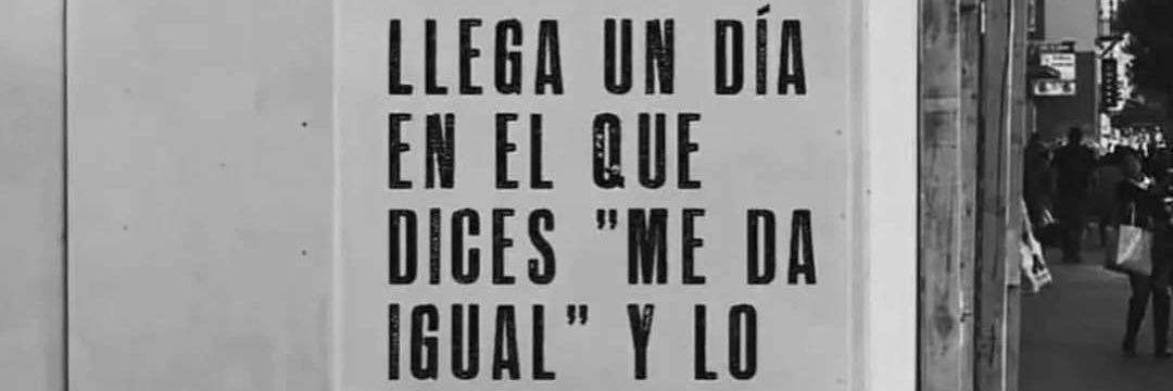Ismael valles's banner