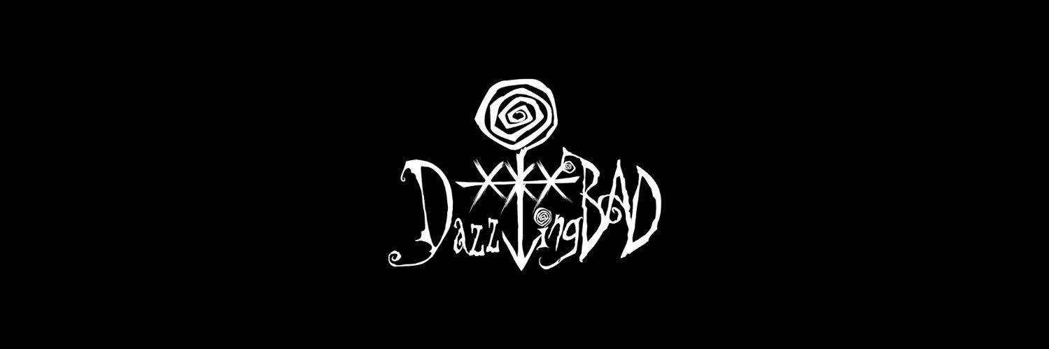 - 綾葉 - DazzlingBAD -'s banner