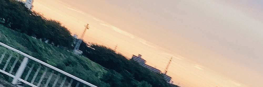 えむくん's banner