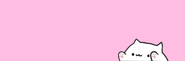 Nadhira Sam🌺's banner