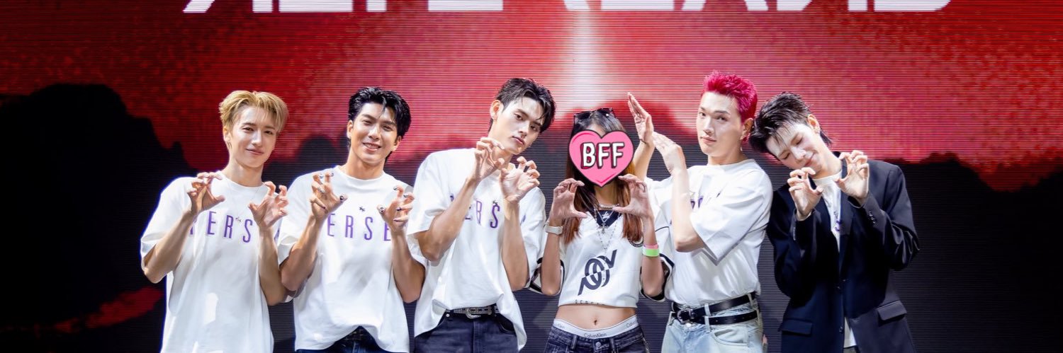 𝗦𝗣 สอพอ シ's banner