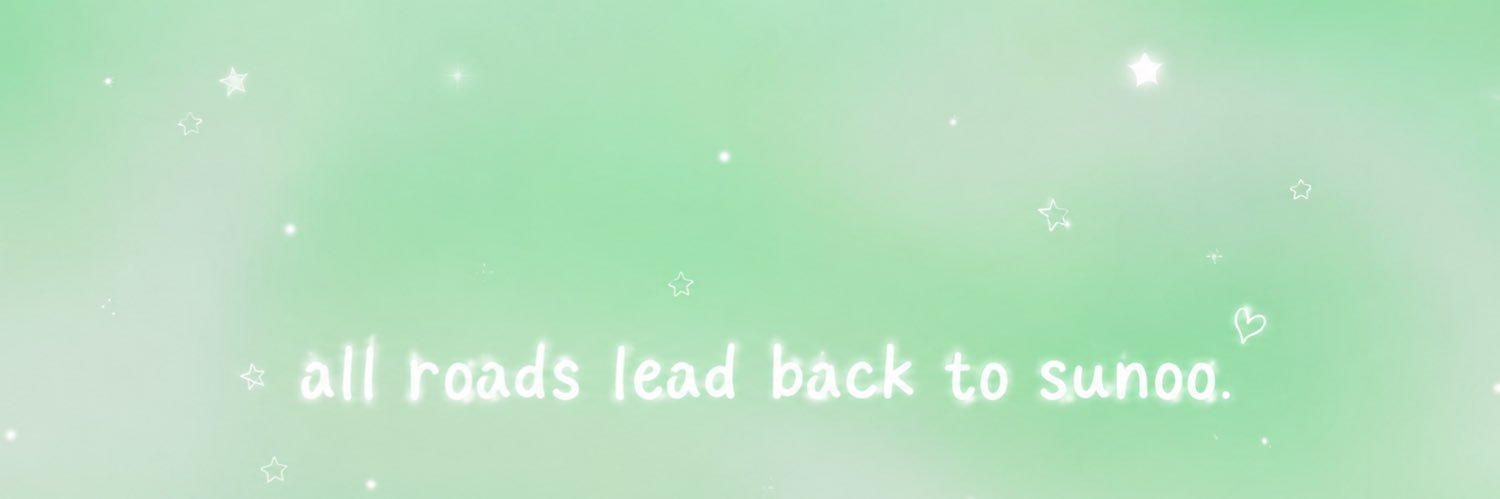 van ⁶ ⟡ JUNENOO's banner