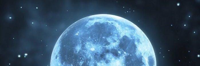 van ⁶⟡'s banner