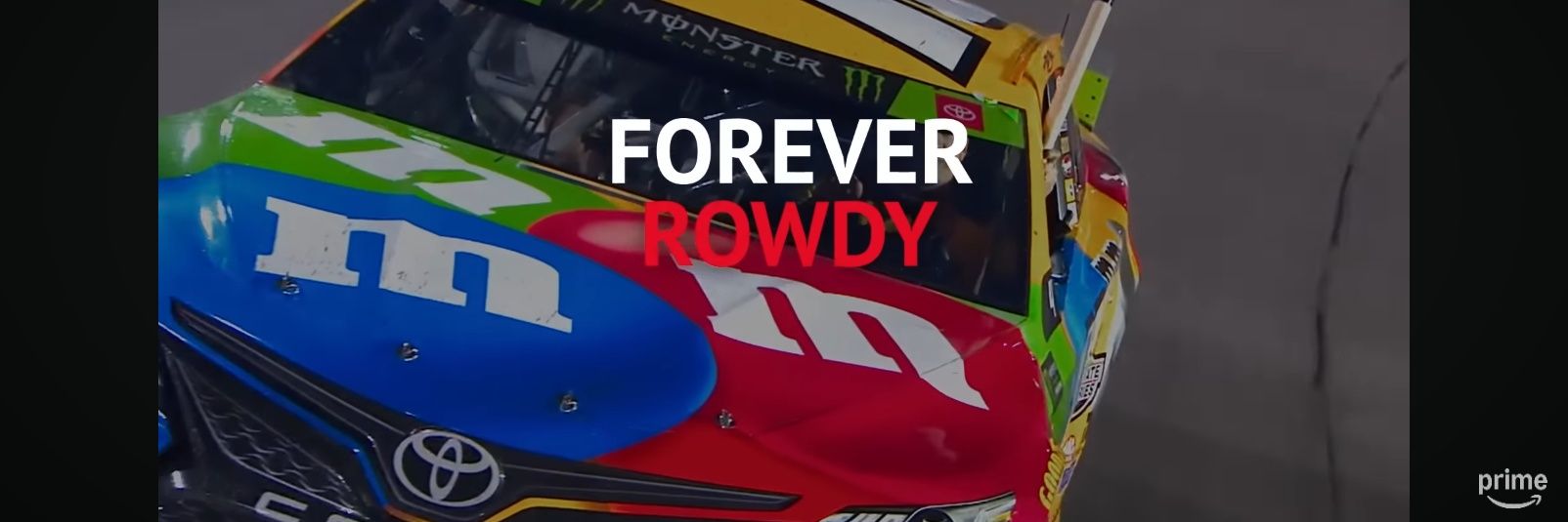 モータースポーツ26's banner