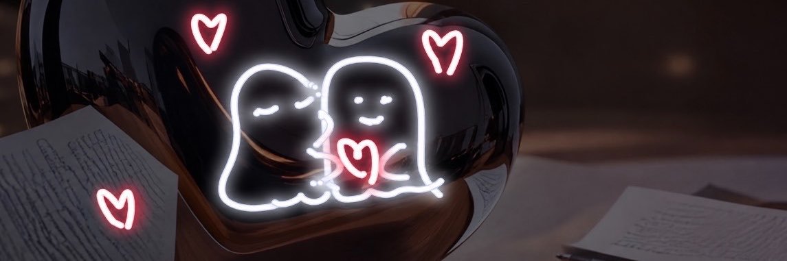 𝐌𝐀𝐍𝐍𝐘's banner