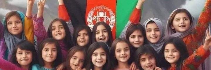 Nasro Salik's banner