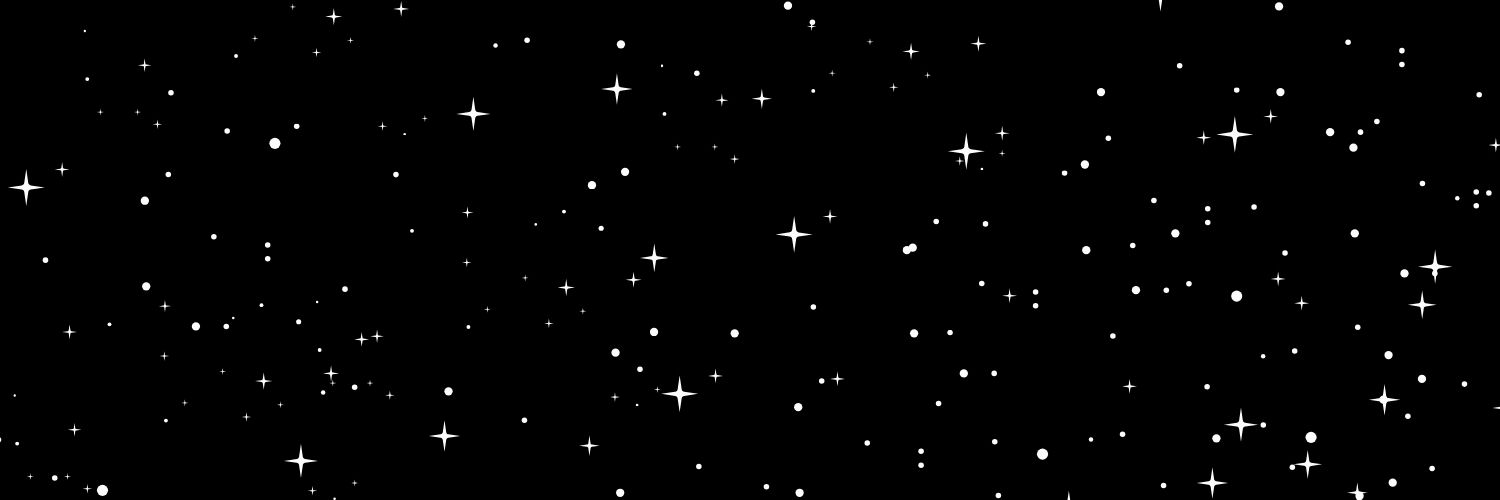 Taekook Endgame Fest • CH. 2's banner