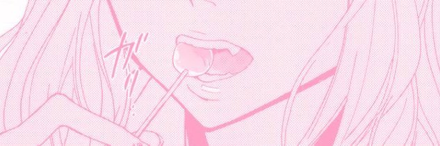 Evie Lee Mikomin's banner
