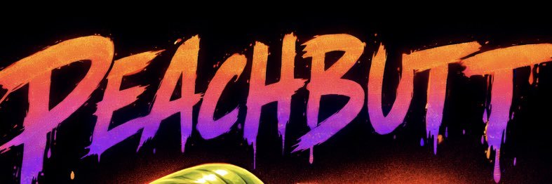 PEACHBUTT🍑's banner