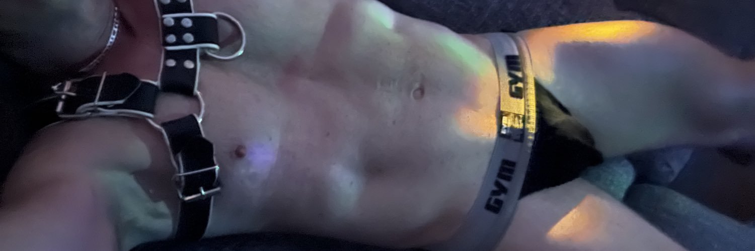 🤘🏼🤠👨🏼‍🤝‍👨🏽's banner