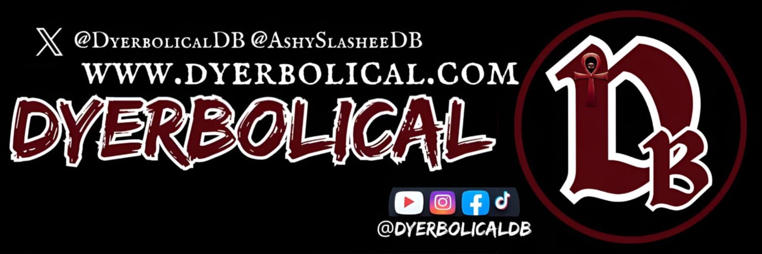 House of Dracula (☥𝐃𝐁)'s banner