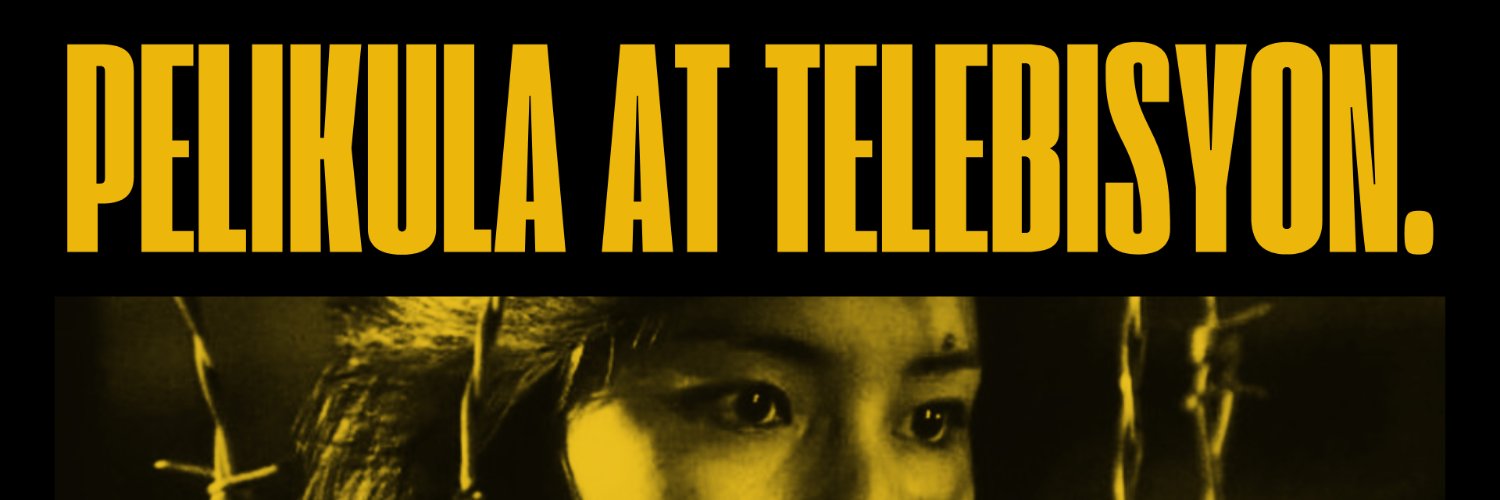 Philippine TV & Film Updates's banner