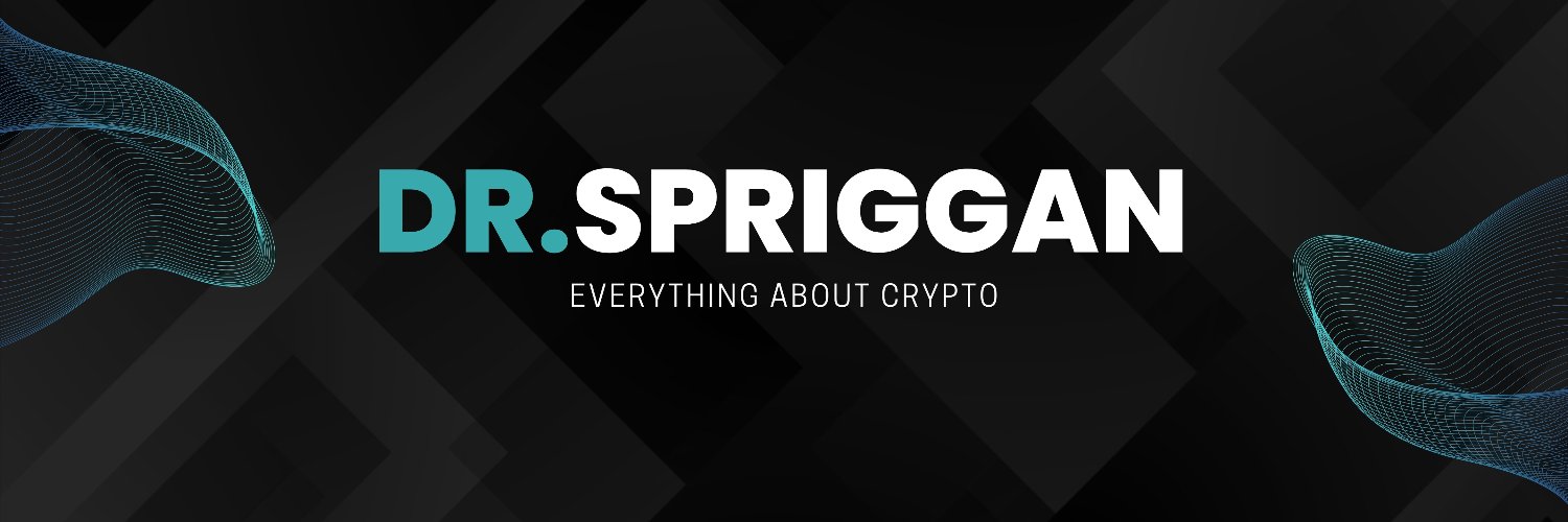 DrSpriggan's banner