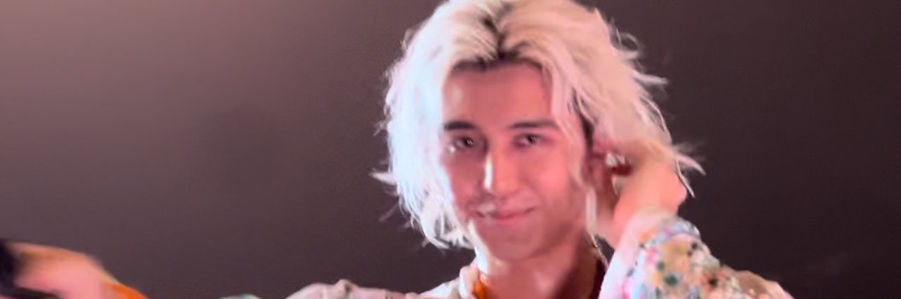 Espresso's banner
