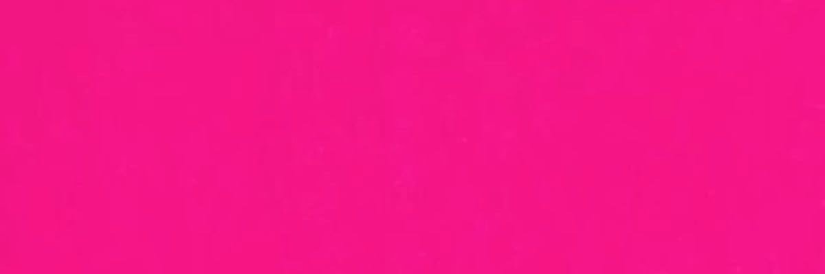 Shay's banner