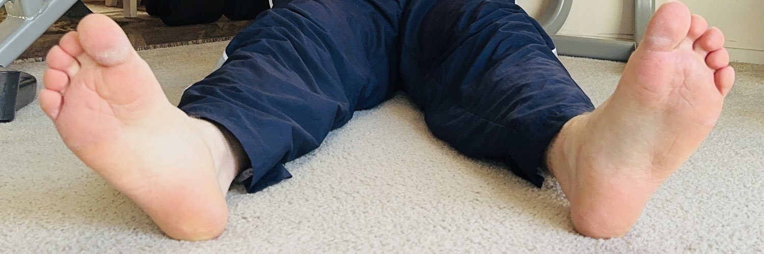 Fresh Ginger Snack's banner