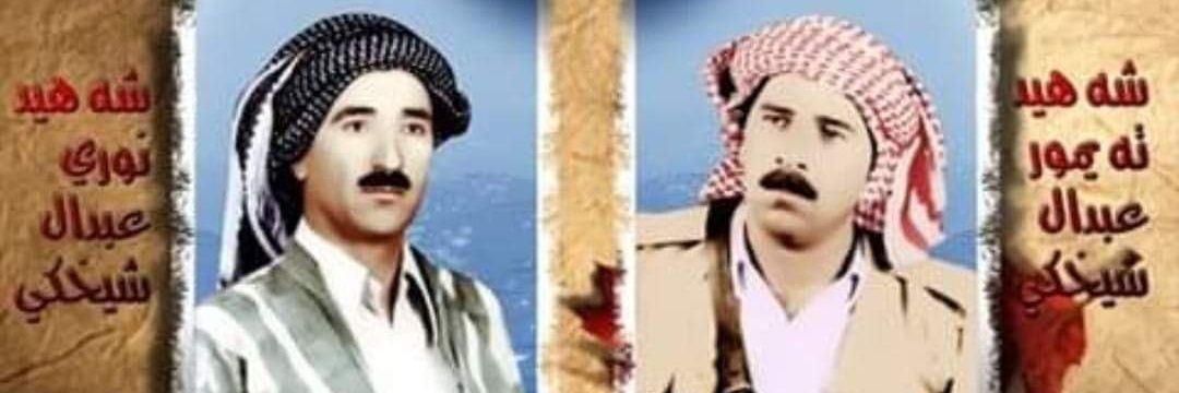 جياي تيمور عبدال's banner