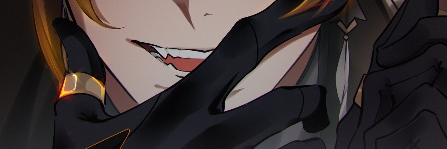 Yeoboさん's banner