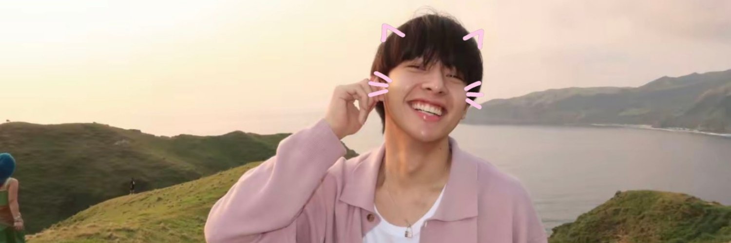 🍂 𝗷𝗮𝗵𝗻𝗻 ♡ 🍭's banner