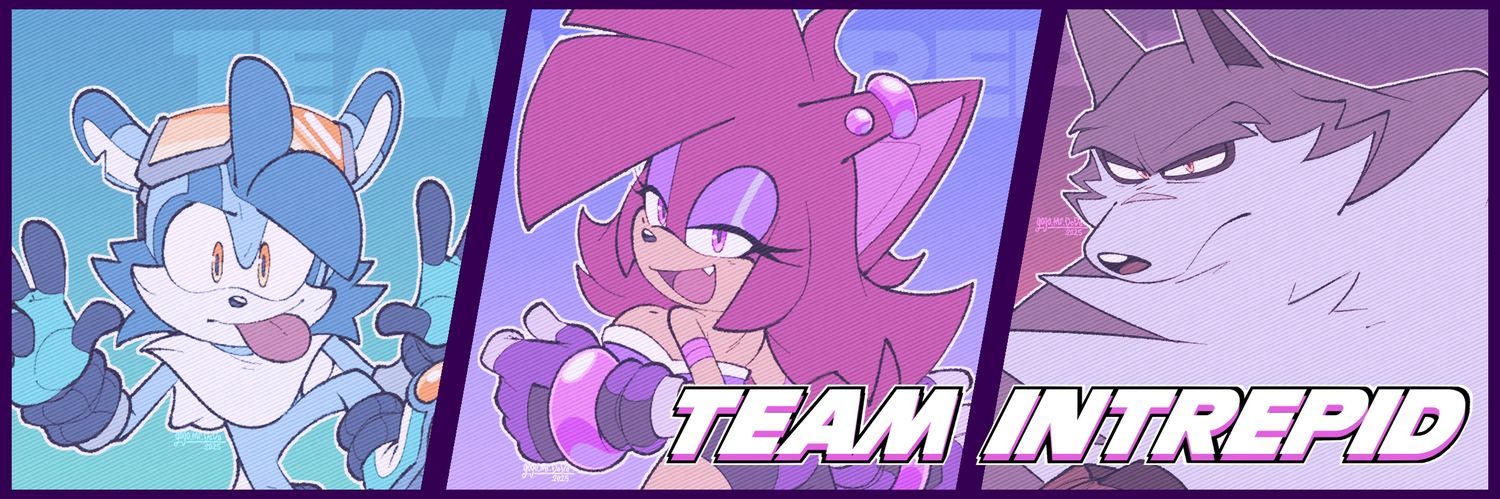 Connie_Sky 💕's banner