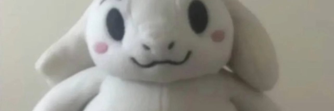 fat ralph's banner