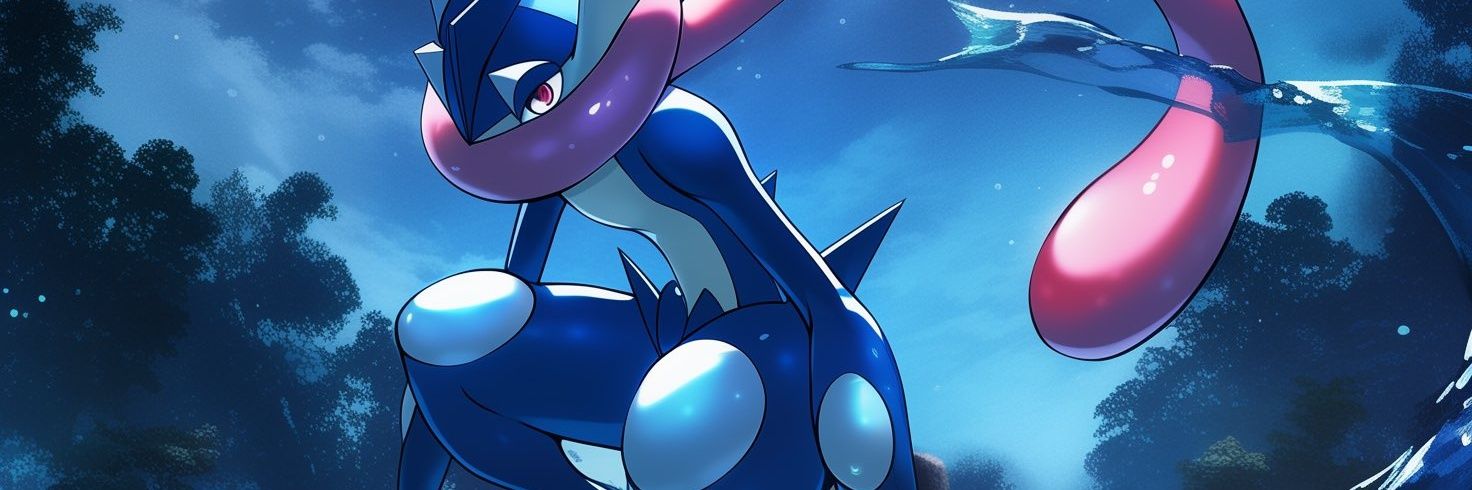 ˢˡⁱᵐᵐʲᵒʷ ᴶᵃᶜᵏʸᵉʳʲᵃʷ♌♌♌'s banner