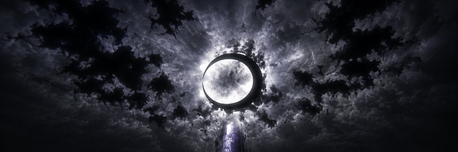 ˢˡⁱᵐᵐʲᵒʷ ᴶᵃᶜᵏʸᵉʳʲᵃʷ♌♌♌'s banner