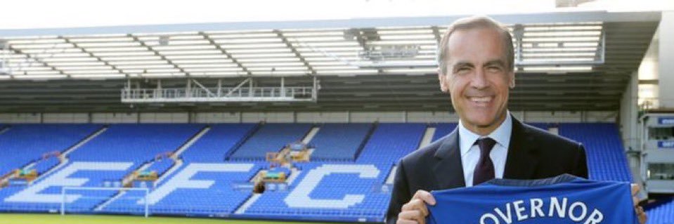 Will's banner