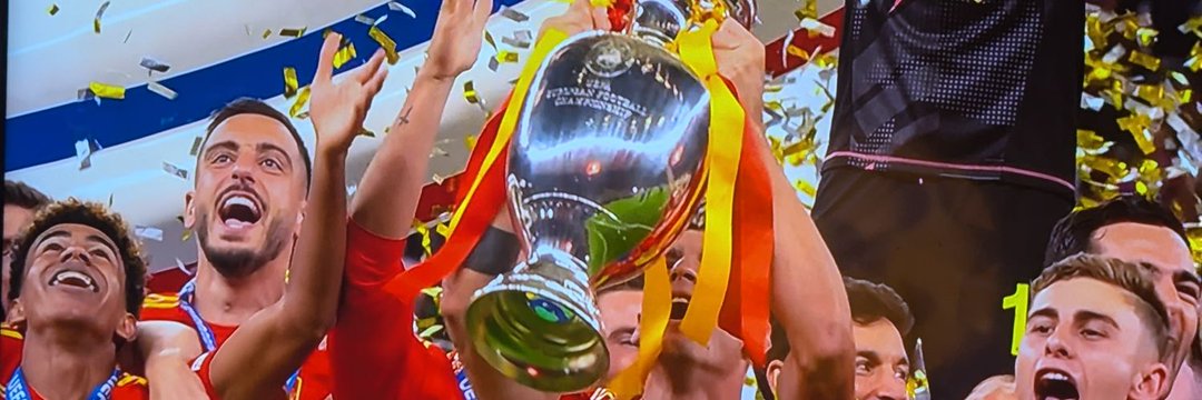 🧪's banner