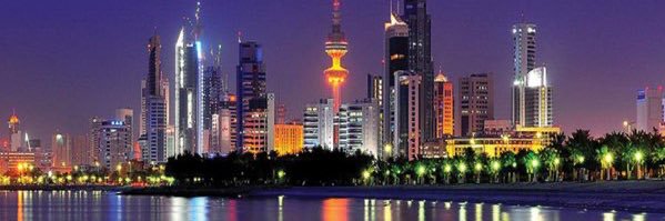 د. بدر الشلال's banner