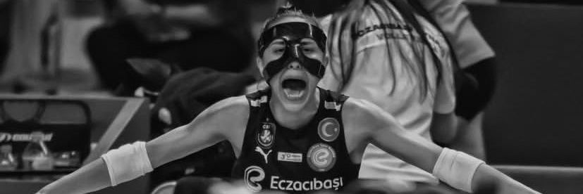 dilay ognjenovic¹⁸'s banner