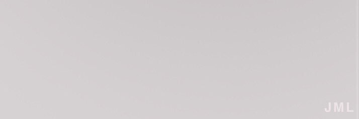 ᴊ ᴍ ʟ ✩'s banner