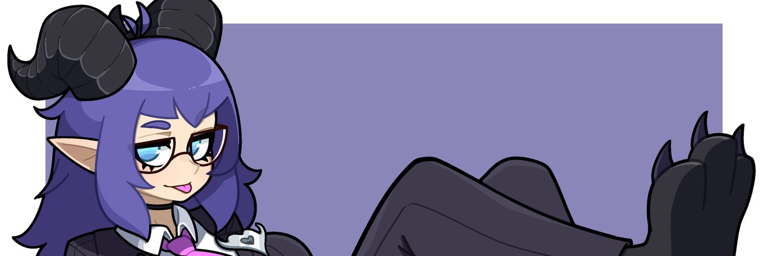 🐊Taddy_Dudstare🐊's banner
