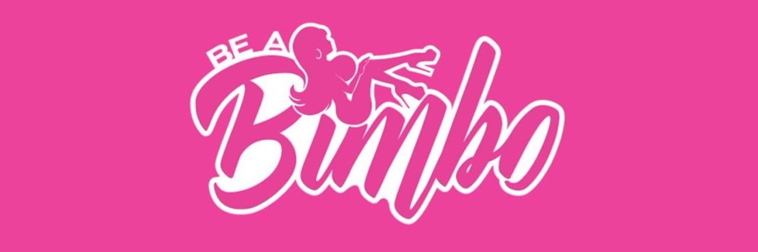 BE A BIMBO’SLUT ACADEMY 💕's banner