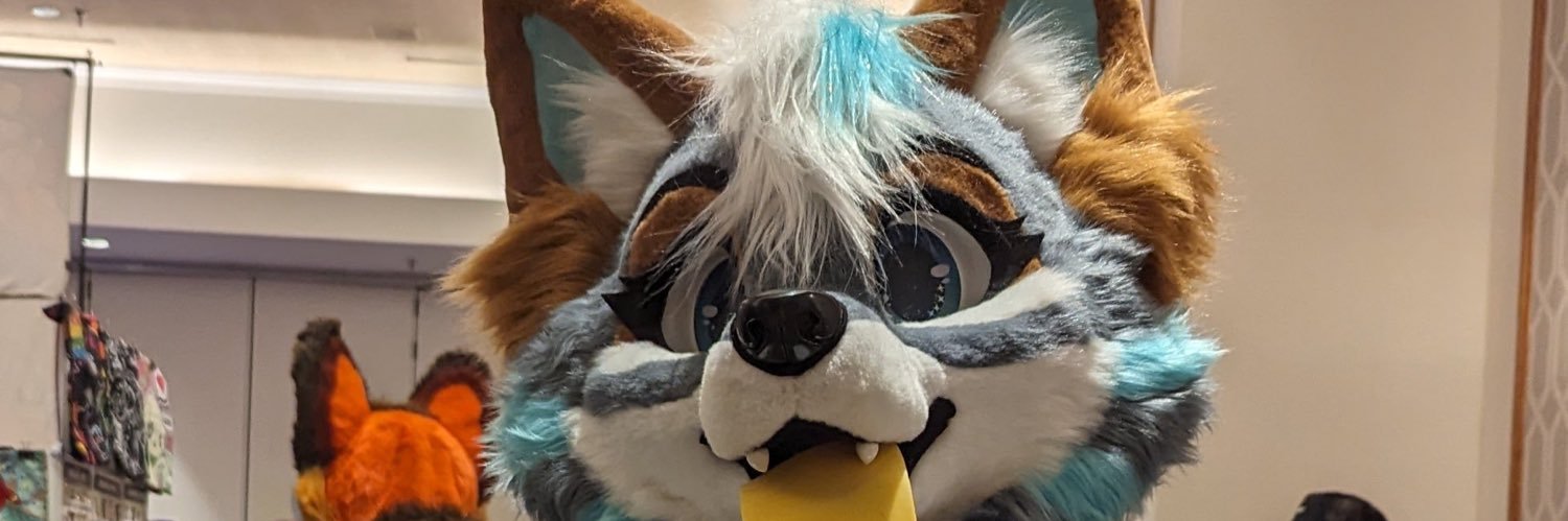 Zephyri Wolf🔜ACFI's banner