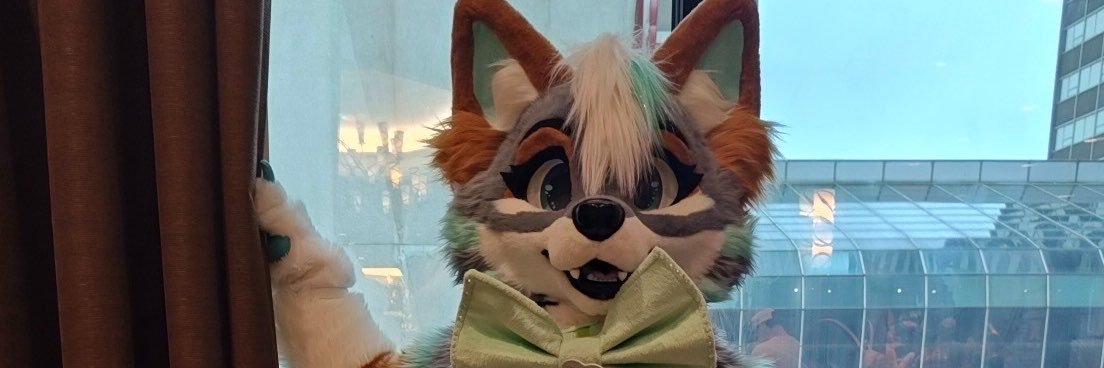 Zephyri Wolf🔜Stratosfur's banner