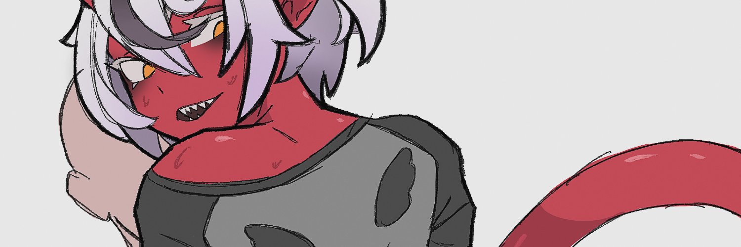 .𝘿𝙤𝙩 ⛧🔞's banner