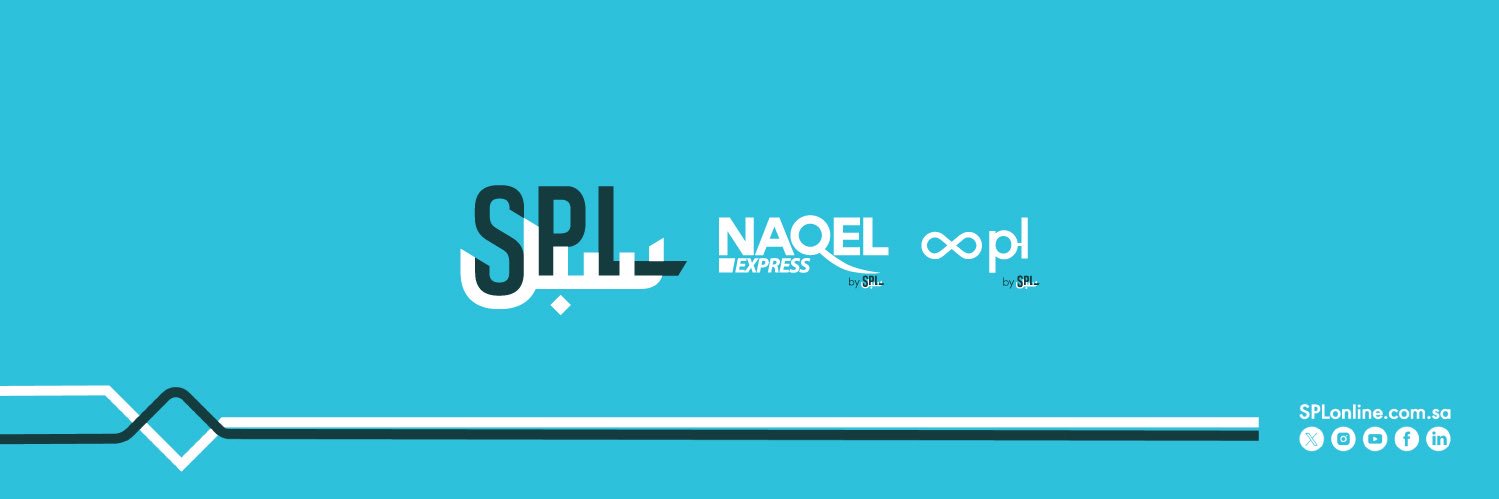 البريد السعودي | سبل's banner